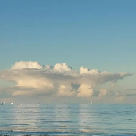 Zuhause Mit Aussicht 킬