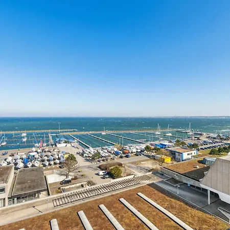 Zuhause Mit Aussicht 킬